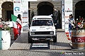 VBS_2651 - Rally Nazionale Il Grappolo Storico 2025 - Partenza